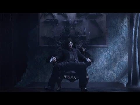 Trailer 2