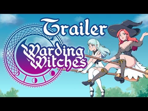 Tráiler 1