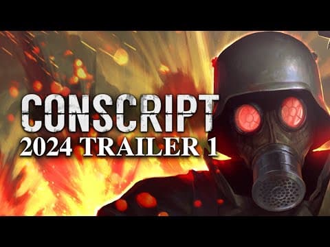 Trailer 2