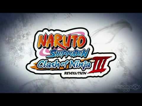 Trailer 1