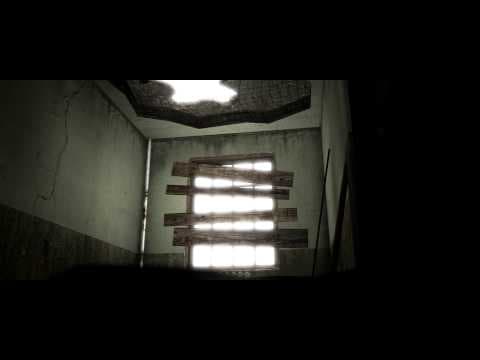 Trailer 2