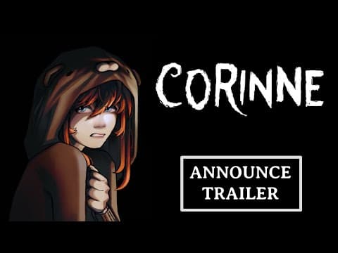 Trailer 1