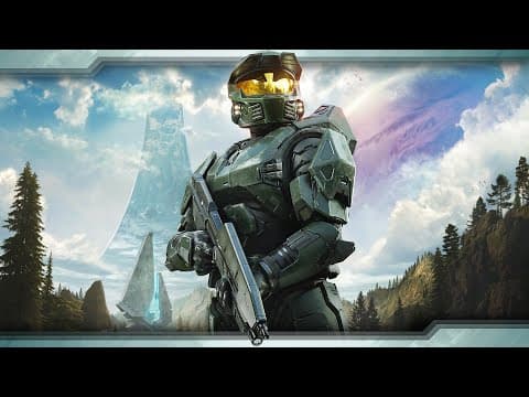 Trailer 1