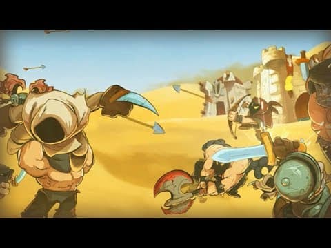 Trailer 1
