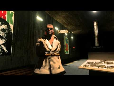 Trailer 1