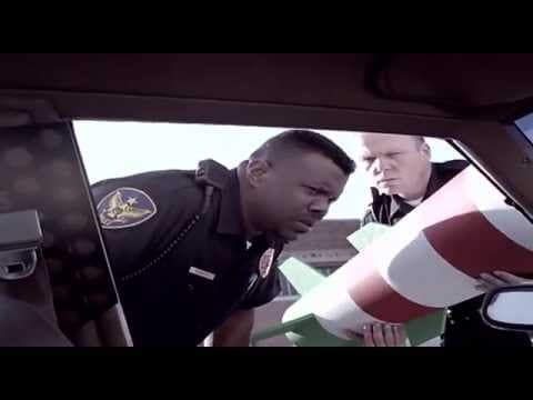 Trailer 4