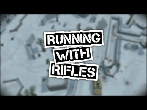 Trailer 1