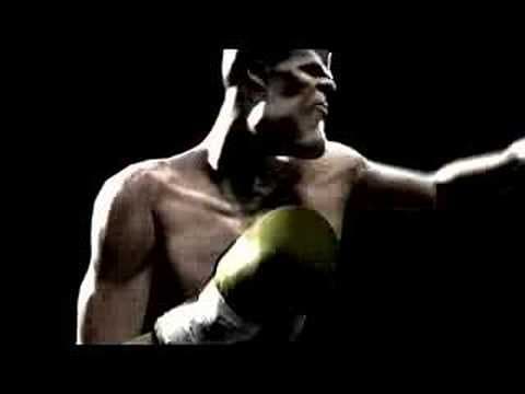 Trailer 3