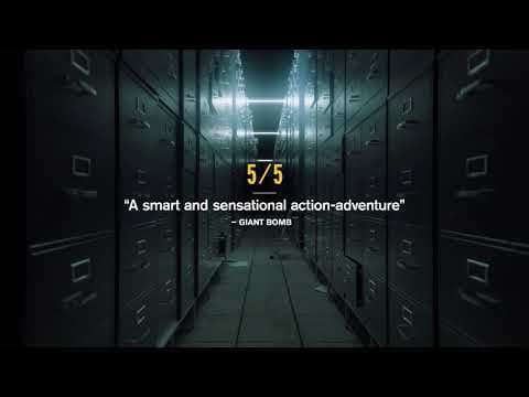 Trailer 6
