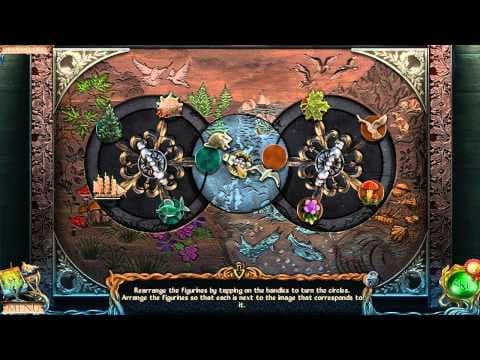 Trailer 1