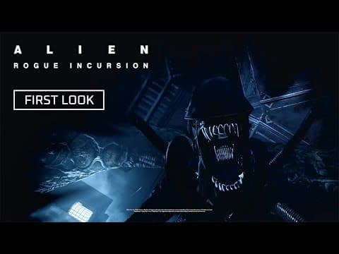 Trailer 2