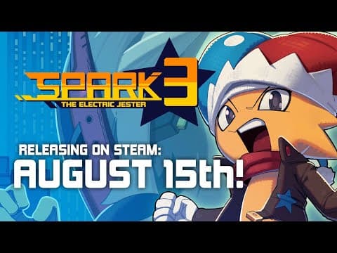 Trailer 4