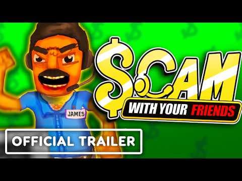 Tráiler 1