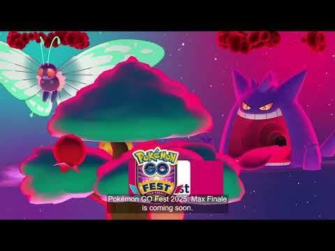 Trailer 3
