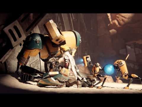 Trailer 2