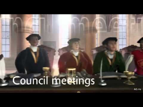 Trailer 3