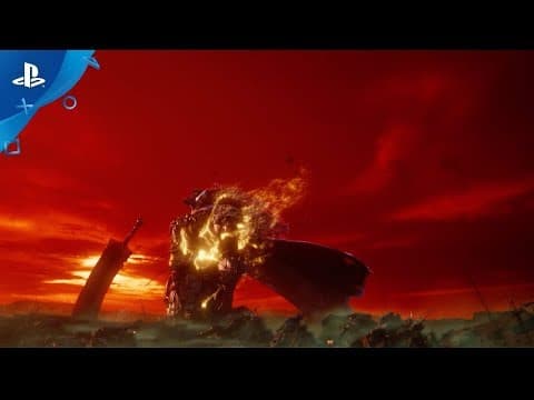 Trailer 7