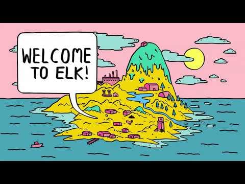 Trailer 2