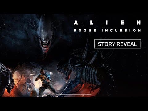 Trailer 6