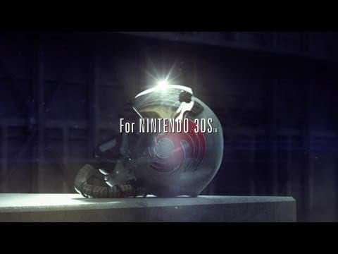 Trailer 1