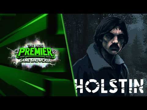 Trailer 3
