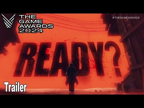 Trailer 1