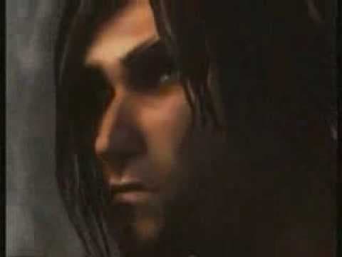 Trailer 1