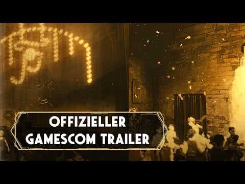 Trailer 1