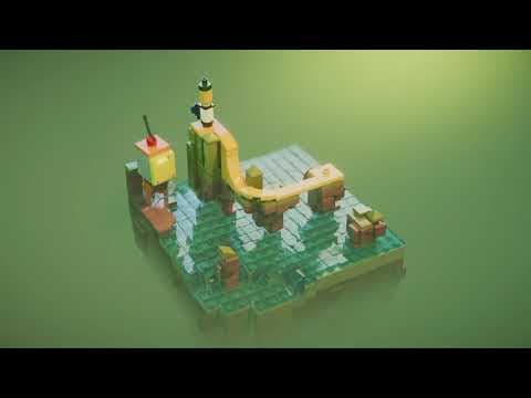 Trailer 2