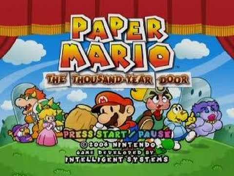 Trailer 1