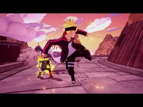 Trailer 3
