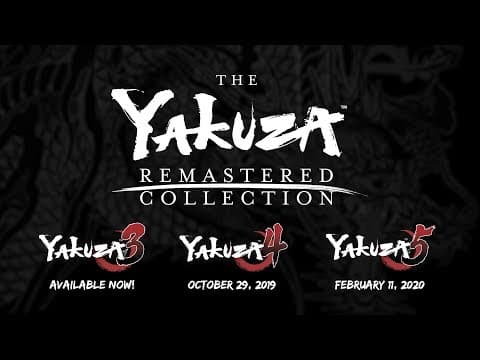 Trailer 2