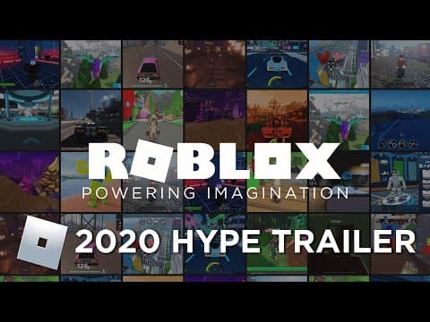 Trailer 4