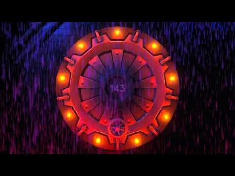 Trailer 1
