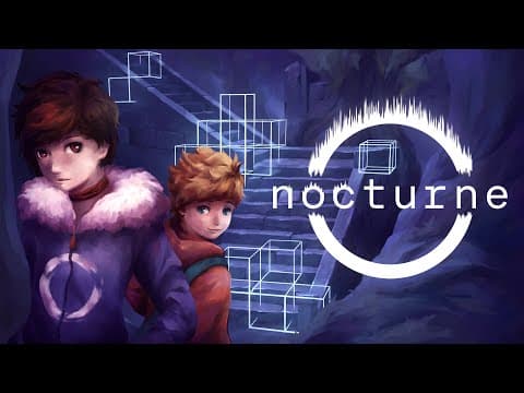 Trailer 2