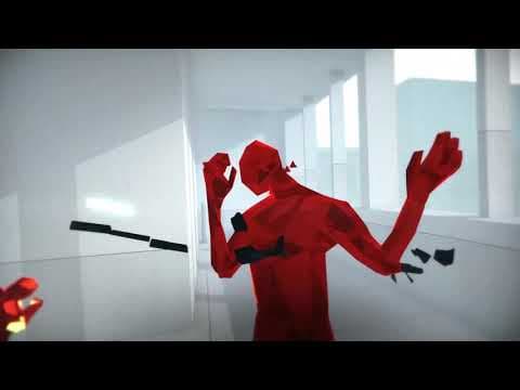 Trailer 1