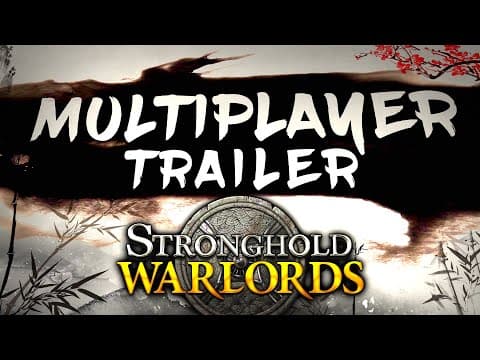 Trailer 3