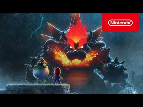 Trailer 1