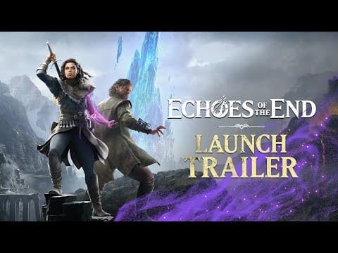 Trailer 2