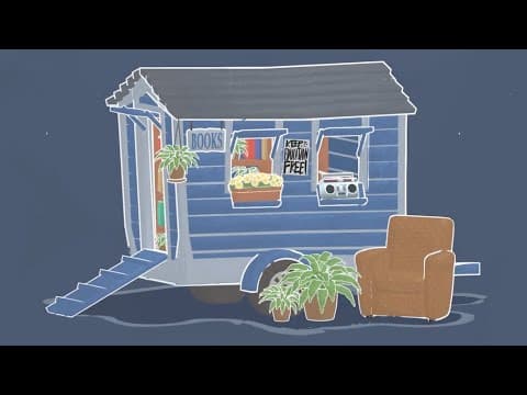 Trailer 1