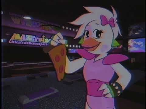 Trailer 5