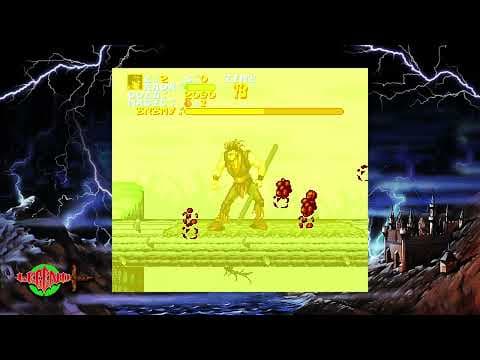 Trailer 3