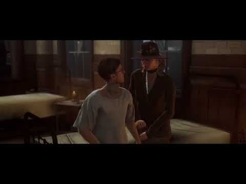 Trailer 1