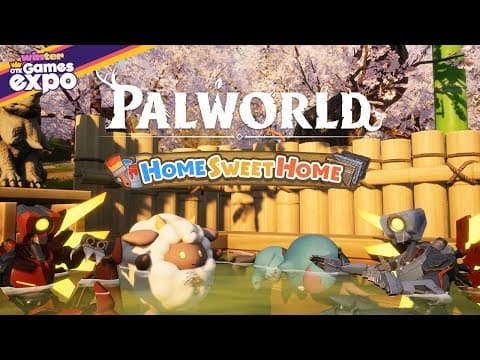Trailer 3