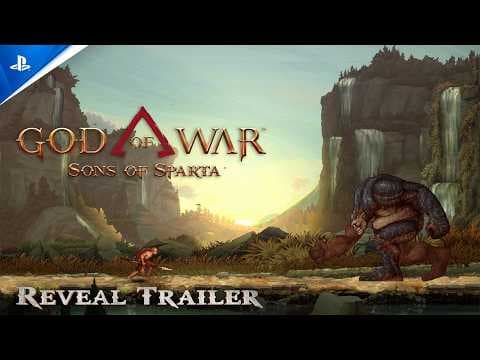 Trailer 1