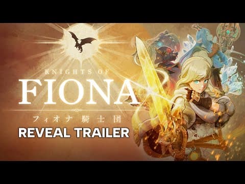 Trailer 3