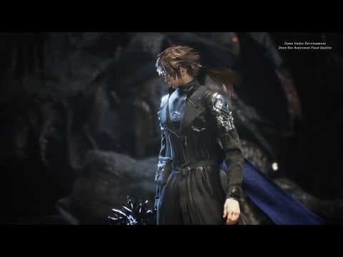 Trailer 4