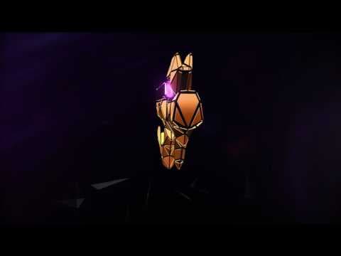 Trailer 6