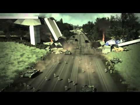 Trailer 2