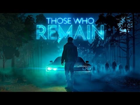 Trailer 5